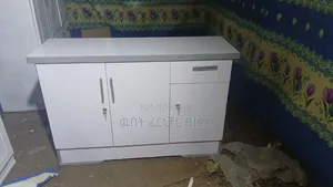 ላምኔት ኪቸን ብፌ 7800