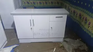 ላምኔት ኪቸን ብፌ 7800