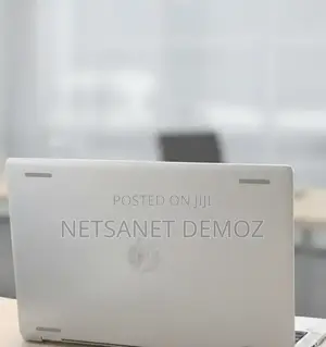 New Laptop HP EliteBook 840 16GB Intel Core I5 SSD 512GB