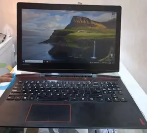 New Laptop Dell Precision 15 5510 16GB Intel Core I7 SSD 1.5T
