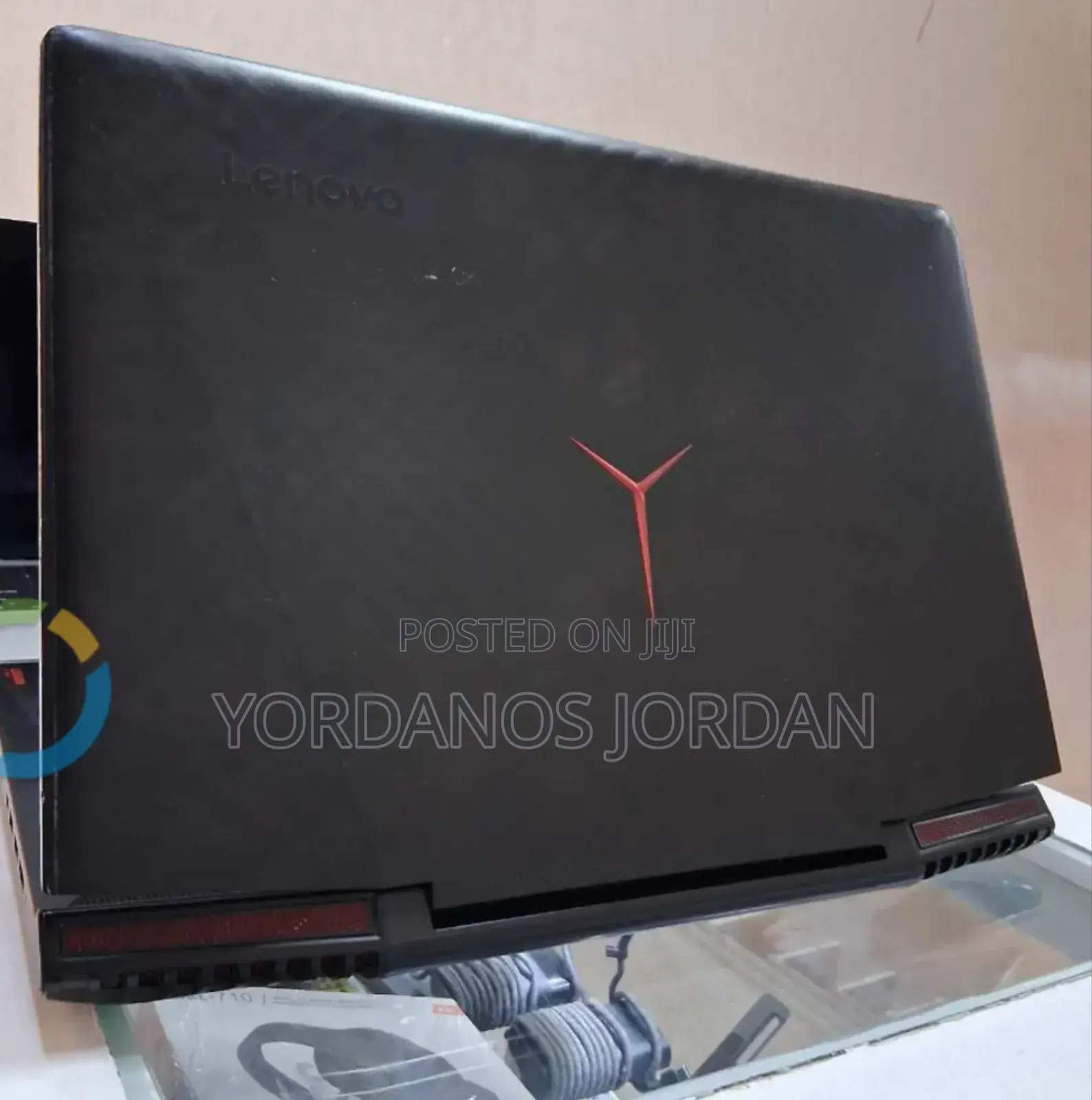 New Laptop Dell Precision 15 5510 16GB Intel Core I7 SSD 1.5T