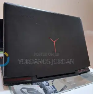 New Laptop Dell Precision 15 5510 16GB Intel Core I7 SSD 1.5T