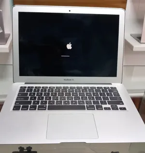 New Laptop Apple MacBook 2015 8GB Intel Core I5 SSD 256GB