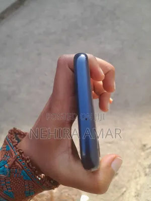 Samsung Galaxy M14 128 GB Blue