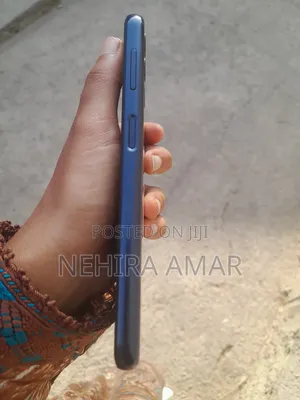 Samsung Galaxy M14 128 GB Blue