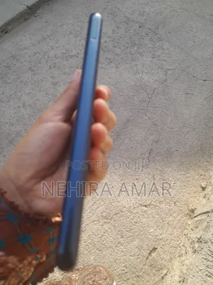 Samsung Galaxy M14 128 GB Blue