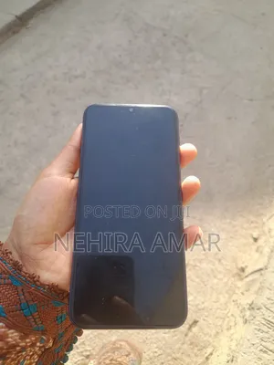 Samsung Galaxy M14 128 GB Blue