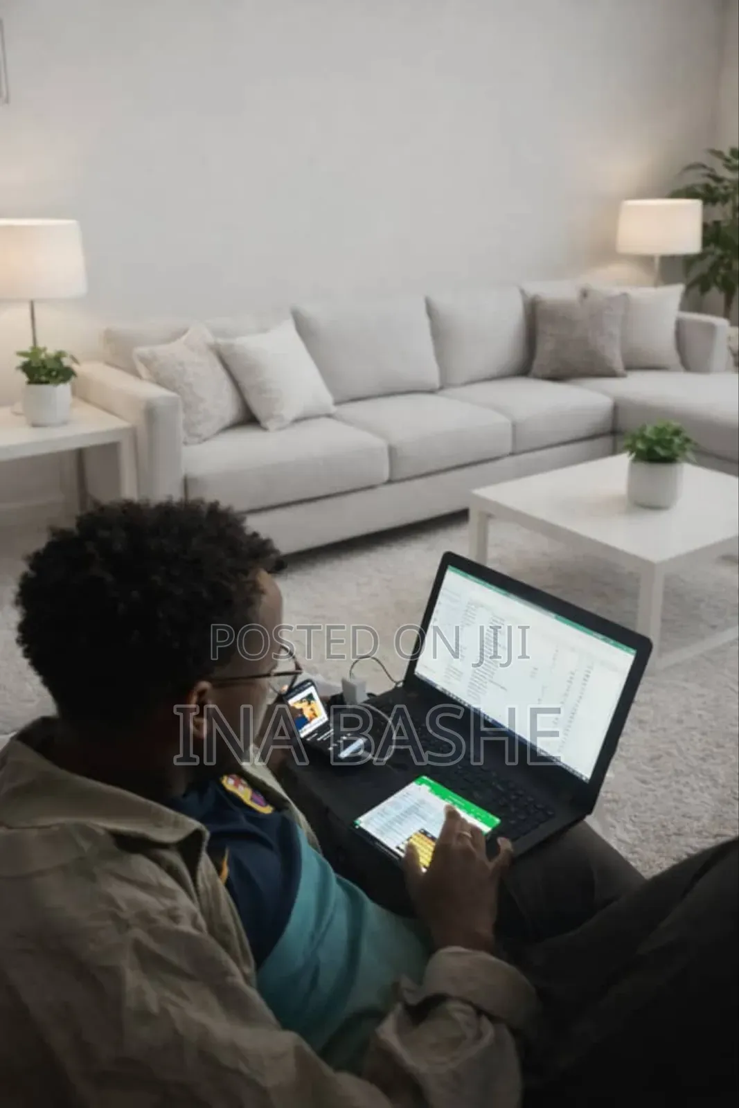 Samsung Galaxy Z Flip 5 256 GB Gray