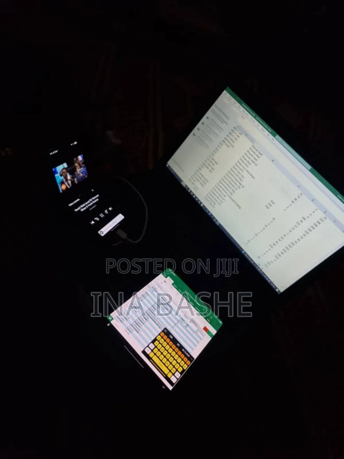 Samsung Galaxy Z Flip 5 256 GB Gray