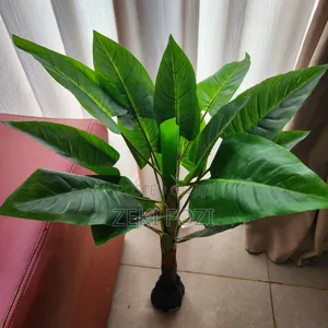 Artificial Plant
