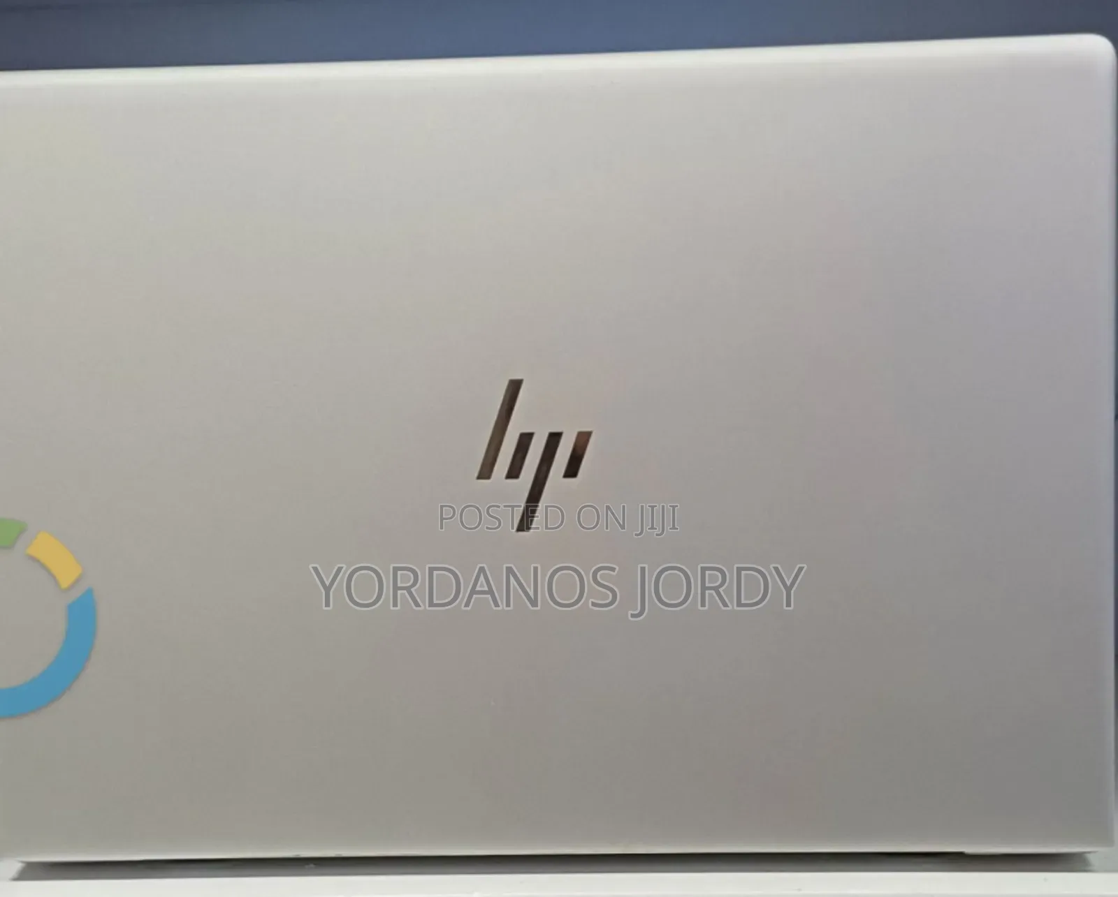 New Laptop HP EliteBook 840 G5 8GB Intel Core I5 SSD 512GB