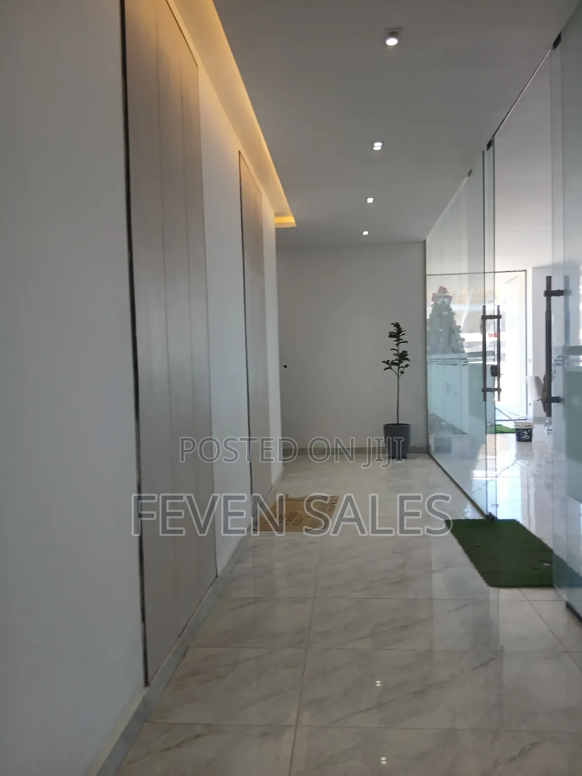 አዋጭ ኢንቨስትመንት ቦሌ ላይ የንግድ ሱቅ ሽያጭ