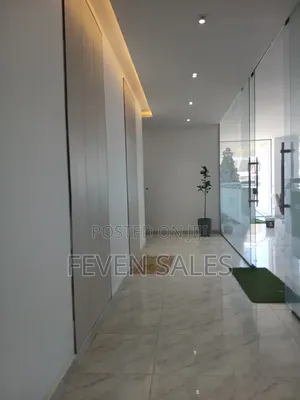 አዋጭ ኢንቨስትመንት ቦሌ ላይ የንግድ ሱቅ ሽያጭ