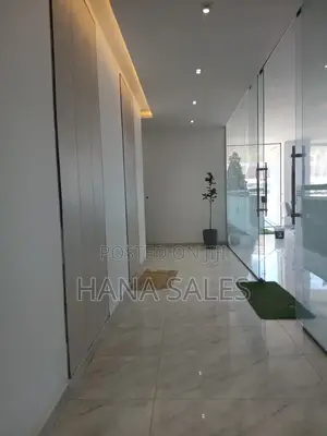 አዋጭ ኢንቨስትመንት ቦሌ ላይ የንግድ ሱቅ ሽያጭ