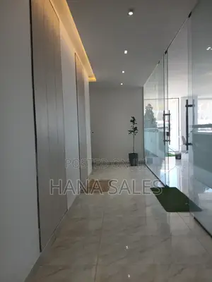 አዋጭ ኢንቨስትመንት ቦሌ ላይ የንግድ ሱቅ ሽያጭ