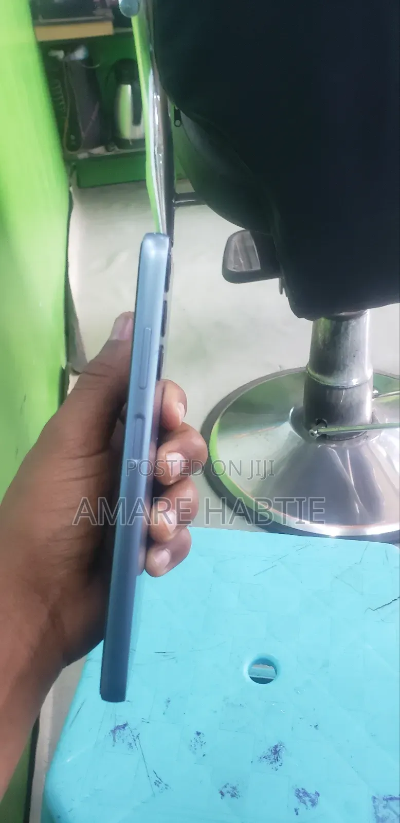 Samsung Galaxy M14 64 GB Bronze