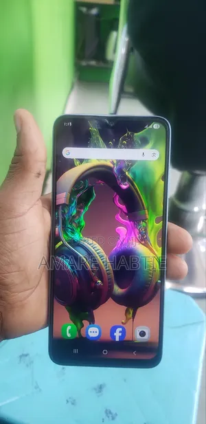 Samsung Galaxy M14 64 GB Bronze