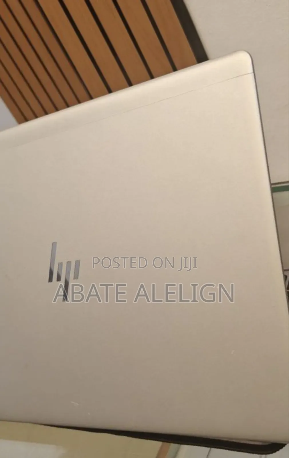 New Laptop HP EliteBook 840 8GB Intel Core I7 SSD 512GB