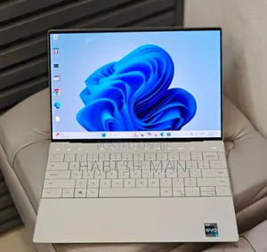 New Laptop Dell XPS 13 32GB Intel Core I7 SSD 1T