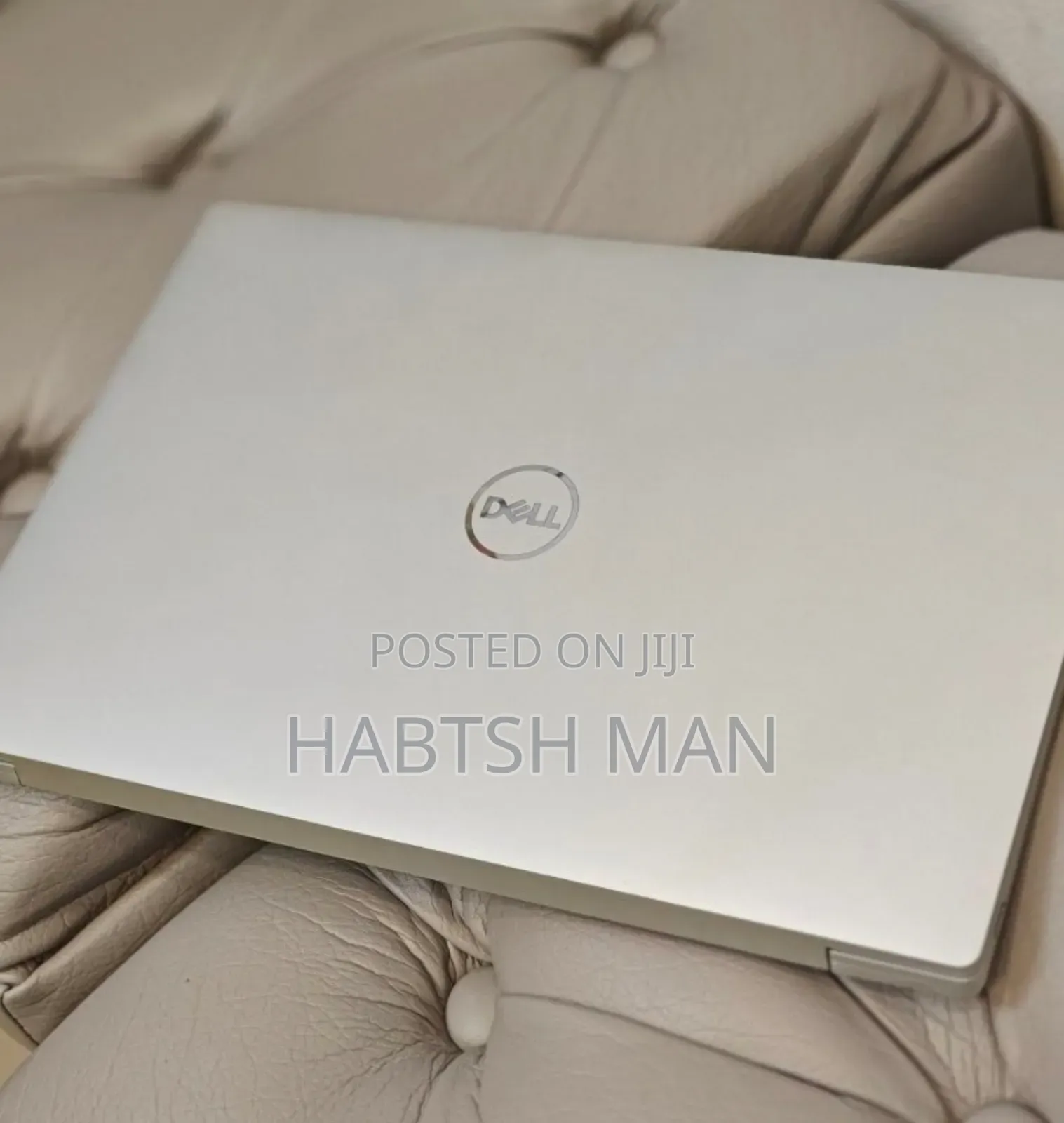 New Laptop Dell XPS 13 32GB Intel Core I7 SSD 1T