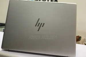 New Laptop HP Pavilion 14 16GB Intel Core I5 SSD 1T