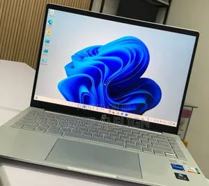 New Laptop HP Pavilion 14 16GB Intel Core I5 SSD 1T