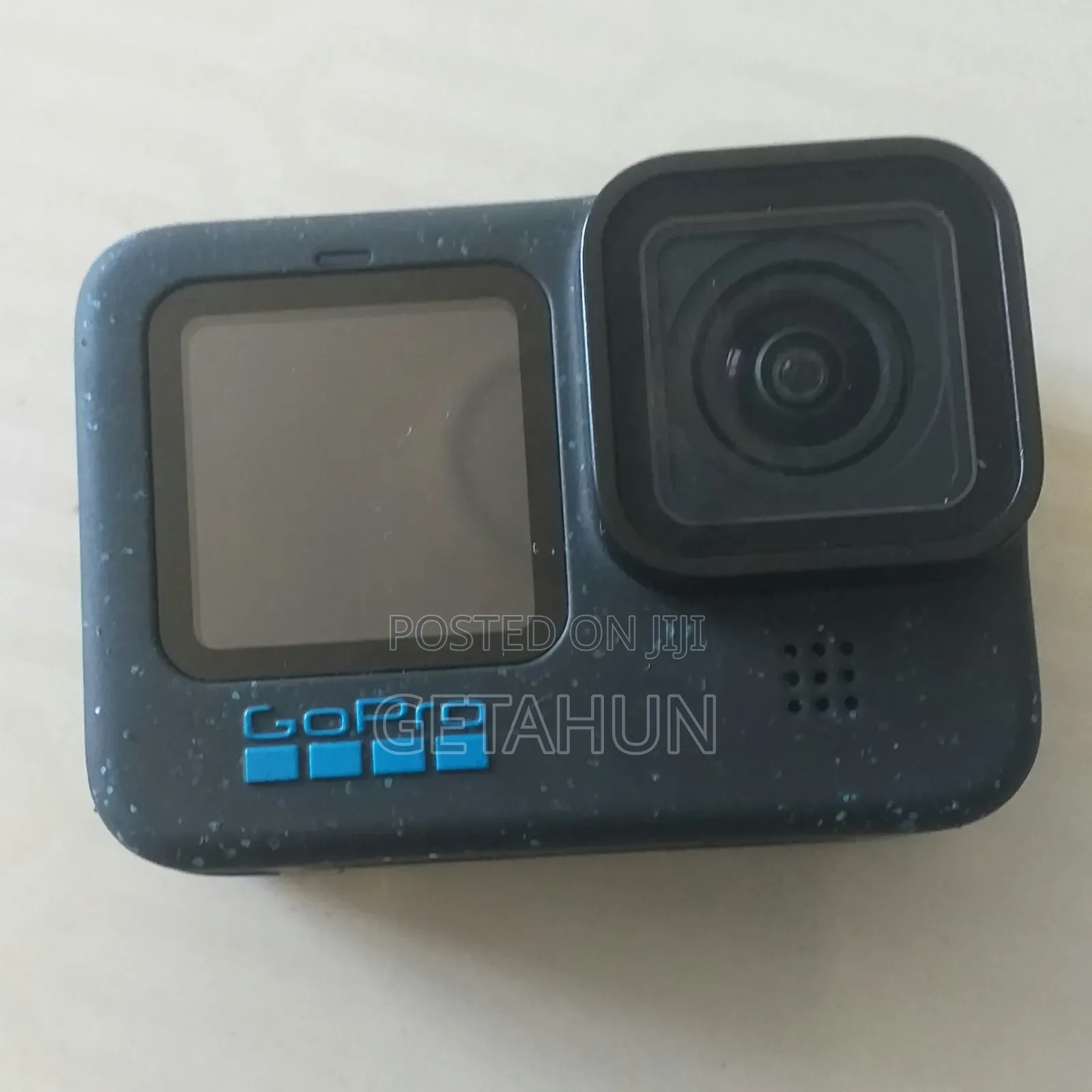 Gopro 12 Black Camera