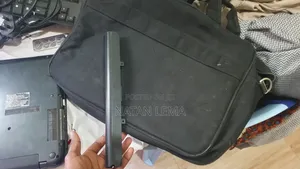 Laptop Toshiba Satellite C55 8GB AMD A8 HDD+SSD 500GB