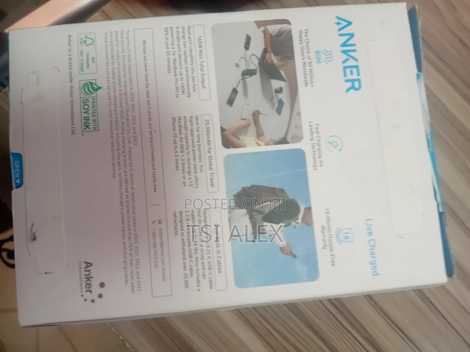 New Laptop 256gb Hdd+Ssd 3t