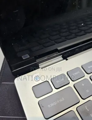 New Laptop Dell 16GB AMD Ryzen 7 SSD 512GB