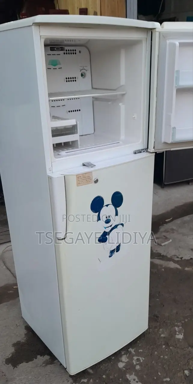 Fridge for Sales