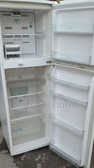 Fridge for Sales