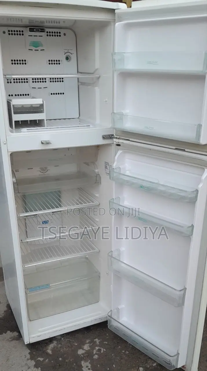 Fridge for Sales