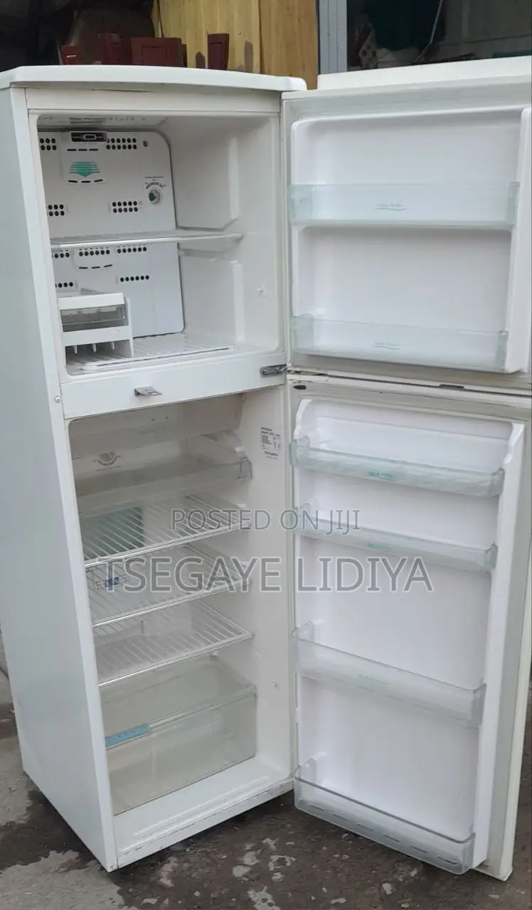 Fridge for Sales