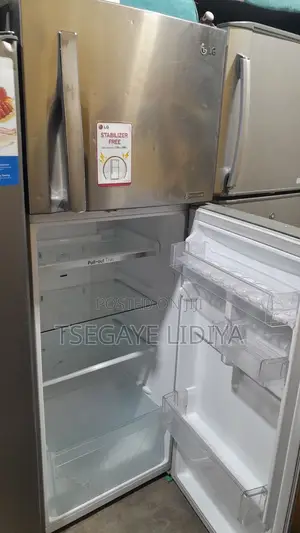 Fridge for Sales