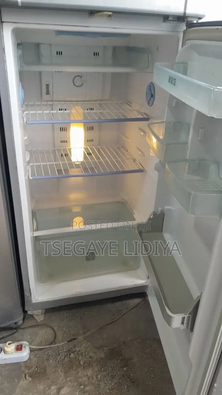 Fridge for Sales