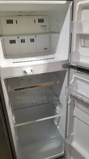 Fridge for Sales