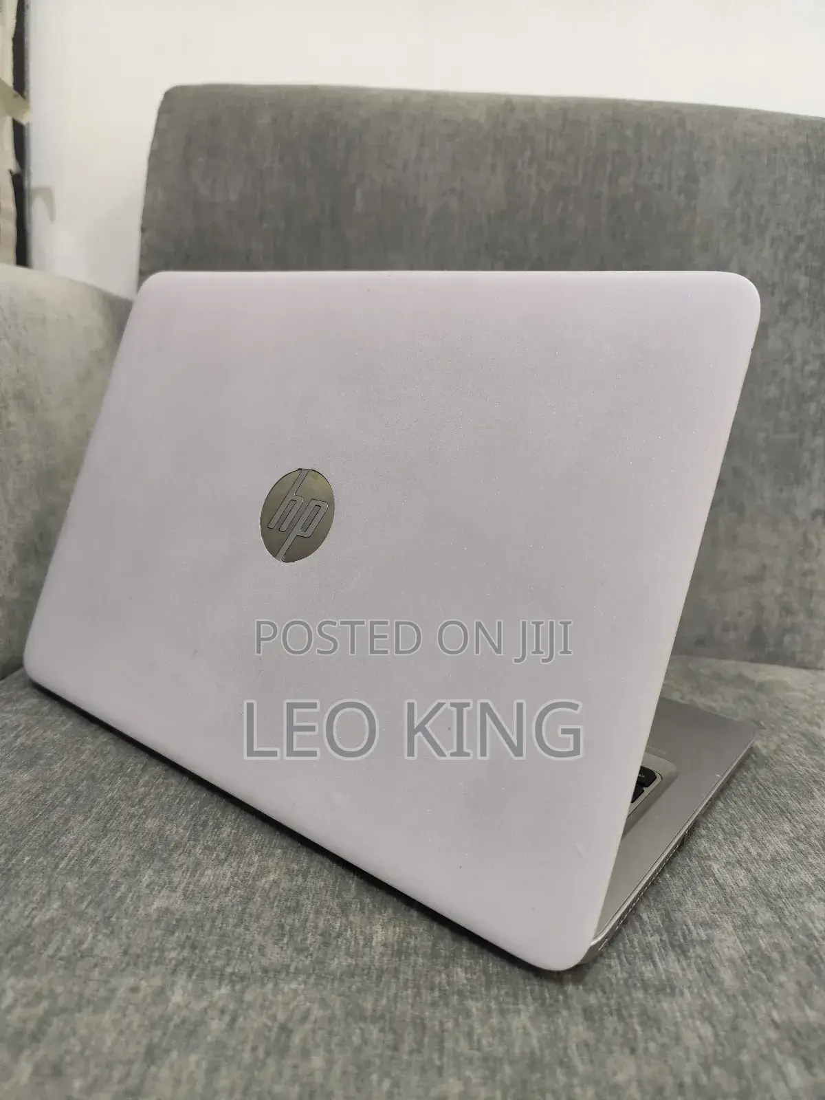 Laptop HP EliteBook 840 G3 8GB Intel Core I7 HDD+SSD 256GB