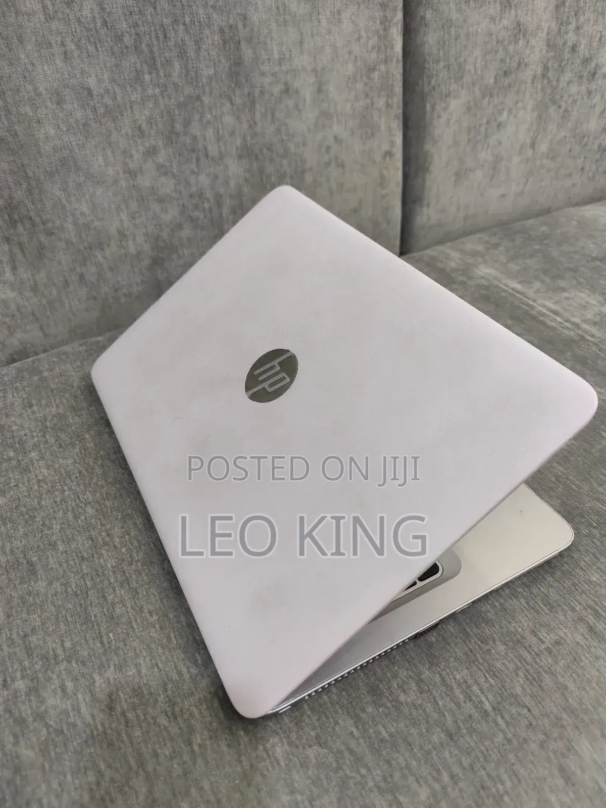 Laptop HP EliteBook 840 G3 8GB Intel Core I7 HDD+SSD 256GB