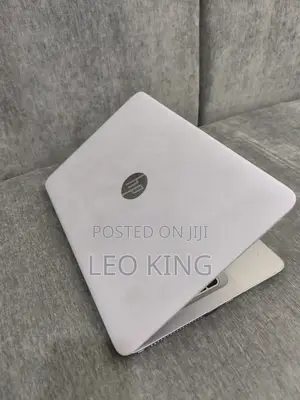 Laptop HP EliteBook 840 G3 8GB Intel Core I7 HDD+SSD 256GB