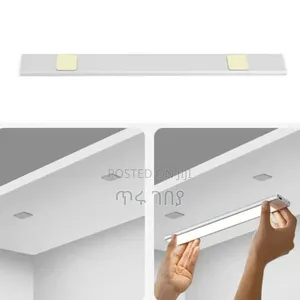 የራሱ መለጠፊያ ያለው Wall Maunted Mewe Rechargeable Led Emergency Light