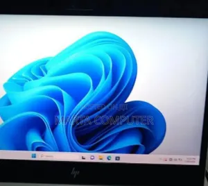 New Laptop HP EliteBook 830 G5 16GB Intel Core i5 SSD 512GB