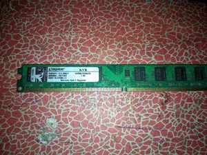 Pc2 Rams 2gb