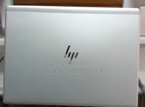 New Laptop HP EliteBook 840 G5 16GB Intel Core I5 SSD 512GB