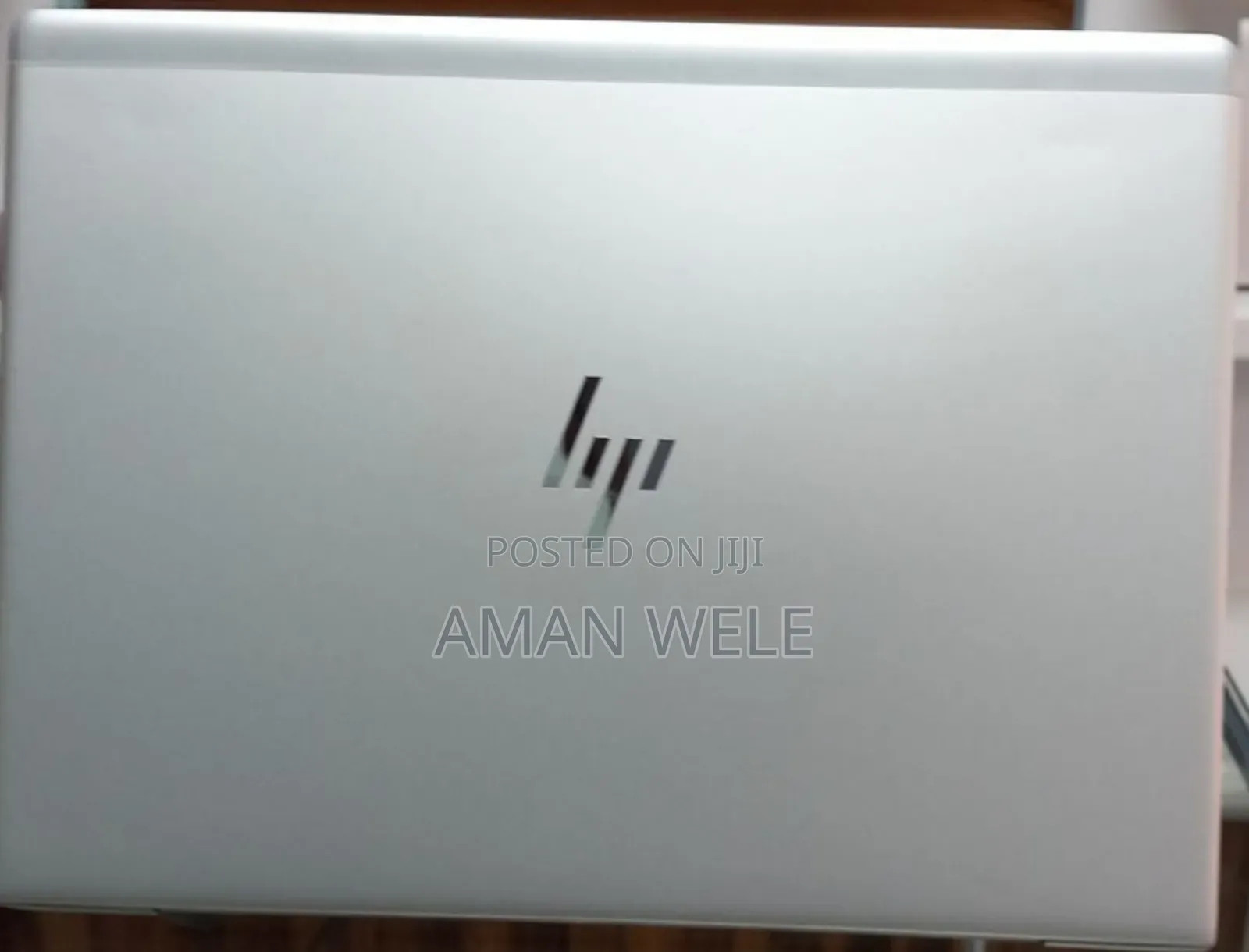 New Laptop HP EliteBook 840 G5 16GB Intel Core I5 SSD 512GB