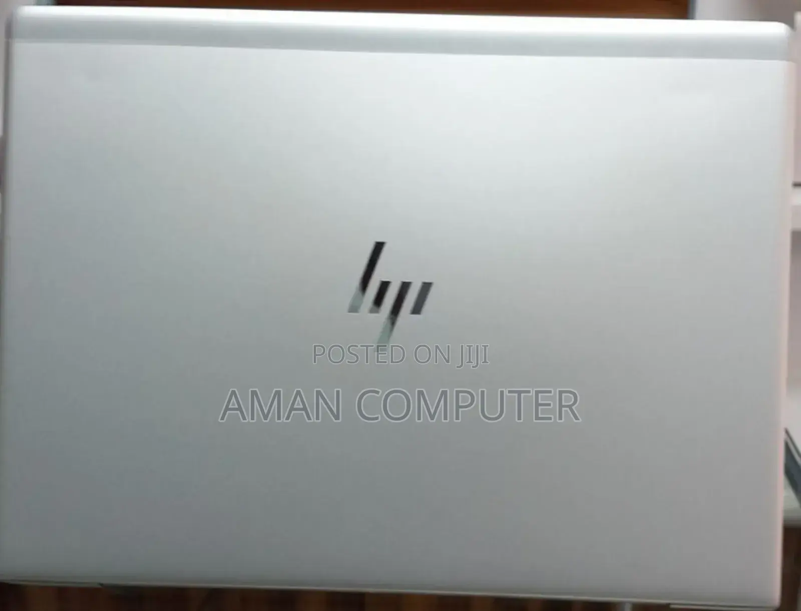 New Laptop HP EliteBook 840 G5 16GB Intel Core I5 SSD 512GB