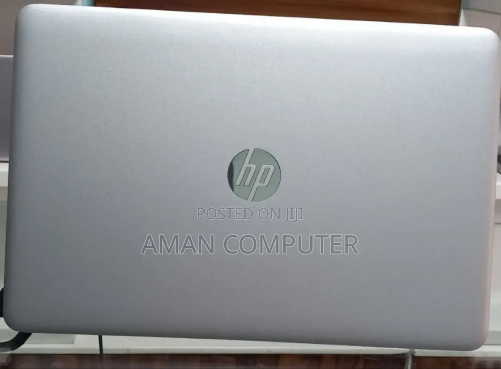 New Laptop HP EliteBook 850 G3 8GB Intel Core I7 HDD 1T