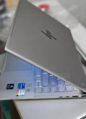 New Laptop HP Pavilion 14 16GB Intel Core I5 SSD 1T