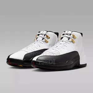 Jordan Air Jordan 12 Retro