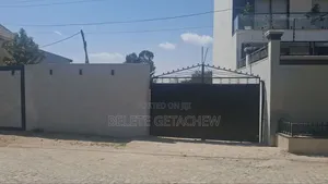 CMC Abem, Land for Sale 206sqm